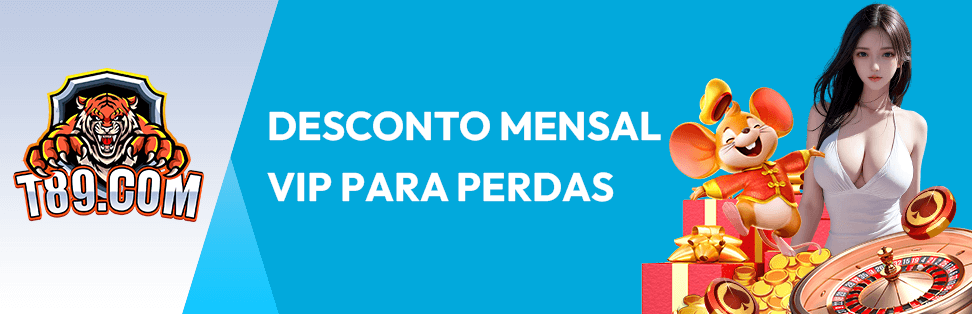 site de apostas futebol quantia minima na aposta